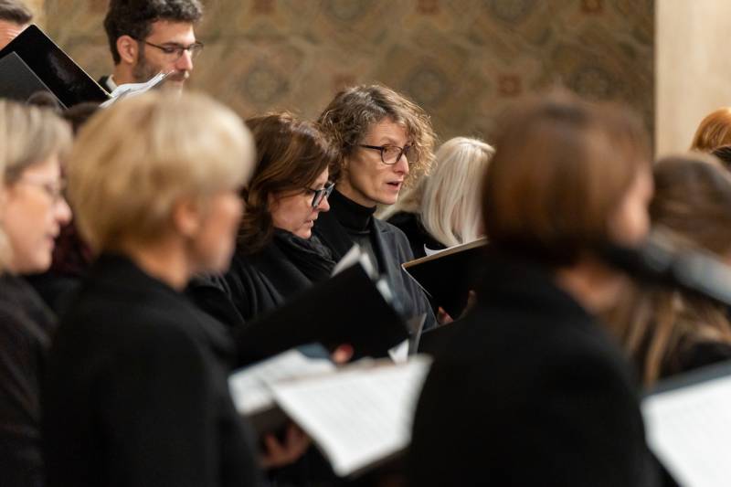 2023_11_palestrina korus_38.jpg